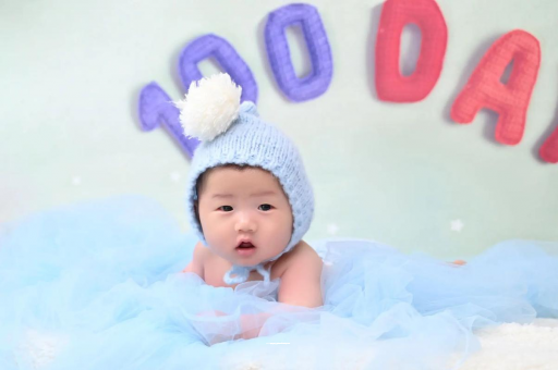 温州孕妇5个月四维彩超