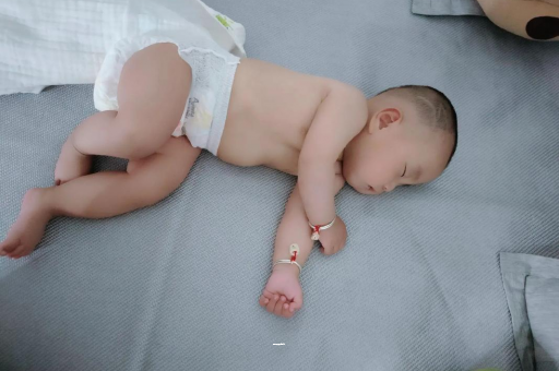 温州宝宝过敏了该如何处理