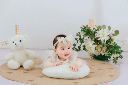 温州孕妇怎么用橄榄油